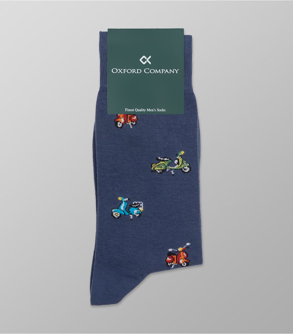 SOCKS