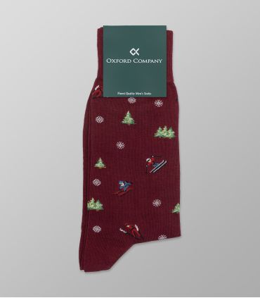 SOCKS